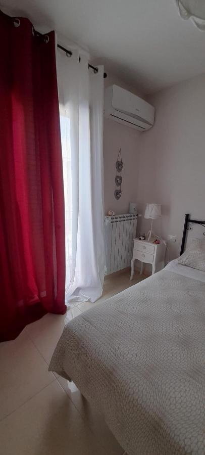 Via Roma 224 Hotel Polignano a Mare Eksteriør billede
