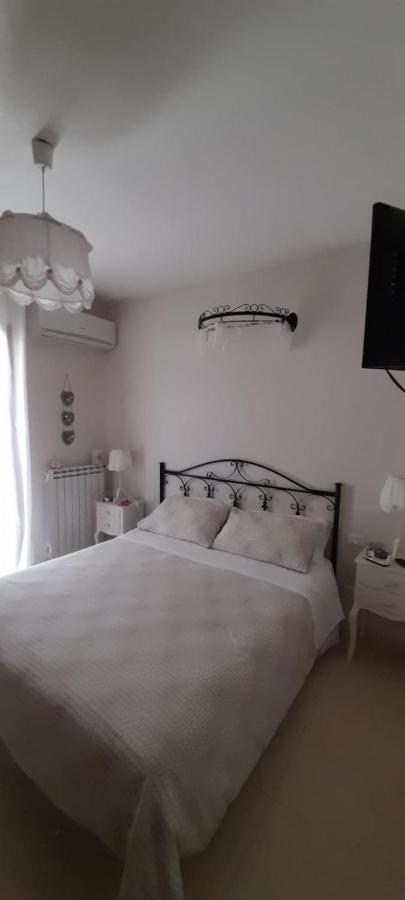 Via Roma 224 Hotel Polignano a Mare Eksteriør billede
