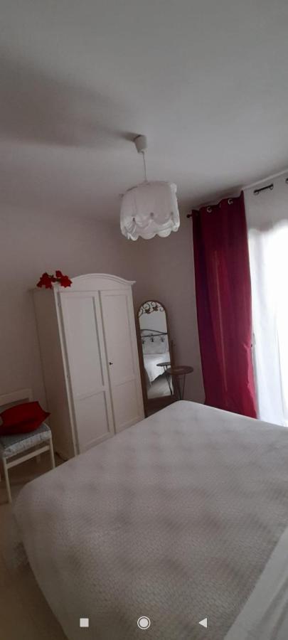 Via Roma 224 Hotel Polignano a Mare Eksteriør billede