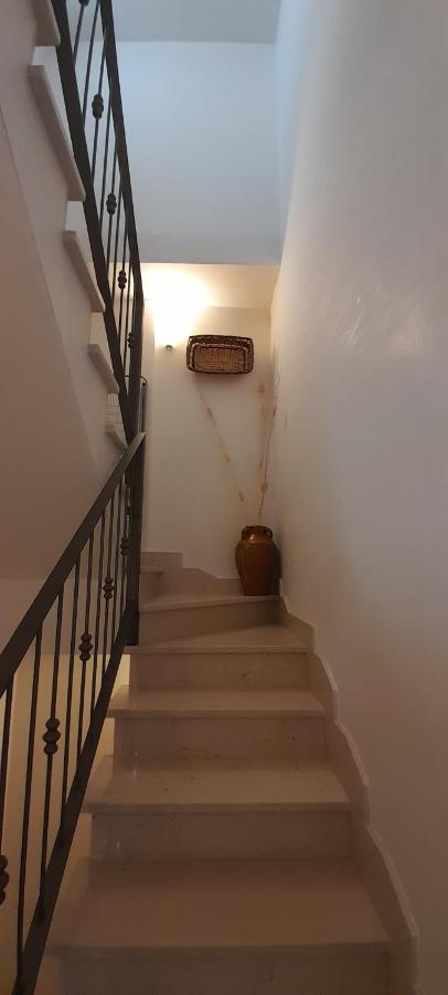 Via Roma 224 Hotel Polignano a Mare Eksteriør billede