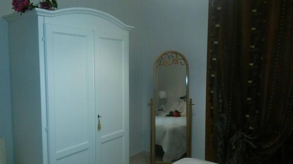 Via Roma 224 Hotel Polignano a Mare Værelse billede
