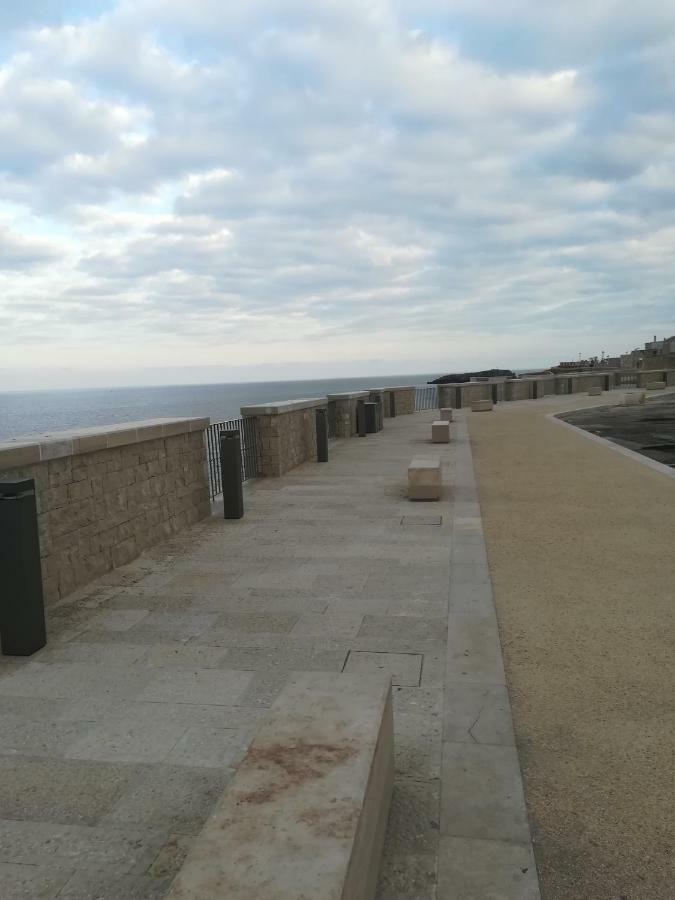 Via Roma 224 Hotel Polignano a Mare Eksteriør billede
