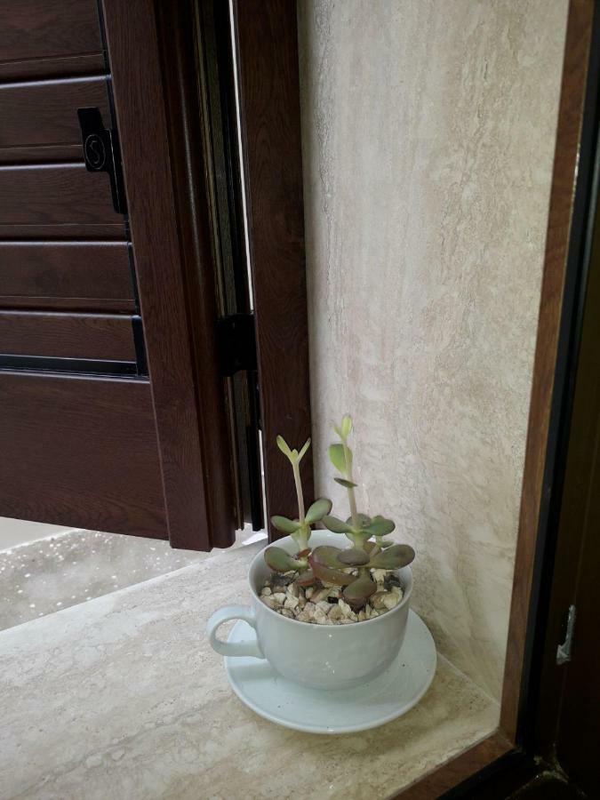 Via Roma 224 Hotel Polignano a Mare Eksteriør billede